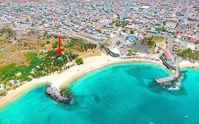 Baia Verde Resort